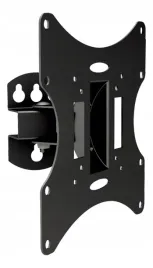 uchwyt-na-telewizor-cabletech-uch0041a