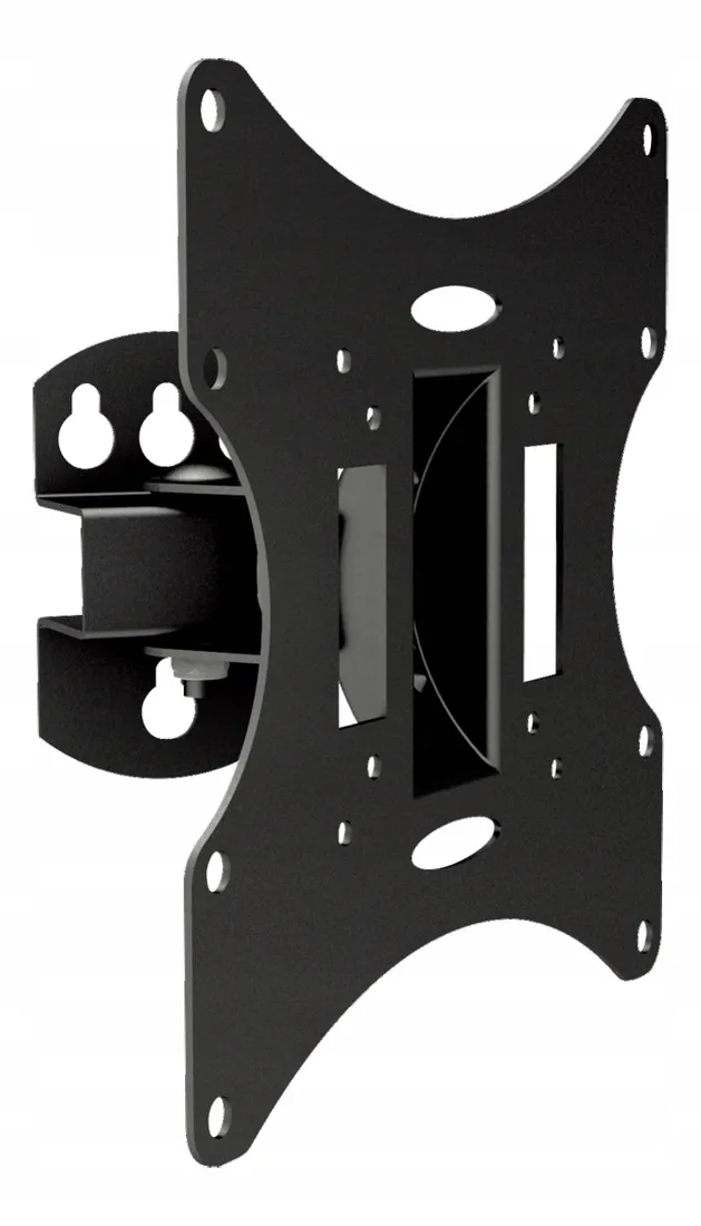 uchwyt-na-telewizor-cabletech-uch0041a