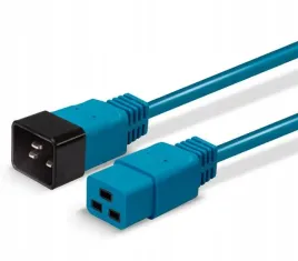 kabel-przedluzacz-zasilajacy-serwer-iec-c19-c20-3m