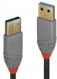 kabel-usb-3-0-typ-a-a-superspeed-lindy-36751-1m