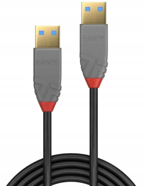 kabel-usb-3-0-typ-a-a-superspeed-lindy-36751-1m-stan-nowy