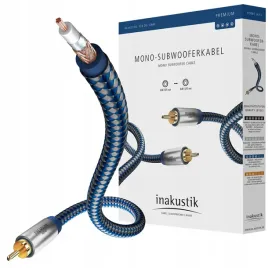 kabel-rca-rca-do-subwoofera-in-akustik-premium-3m