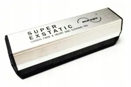 szczoteczka-do-plyt-gramofonowych-analogis-brush-2