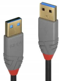 kabel-usb-3-0-typ-a-a-superspeed-lindy-36750-0-5m