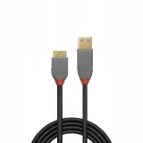 kabel-usb-3-0-a-microb-superspeed-do-dysku-1m-dlugosc-kabla-1-m