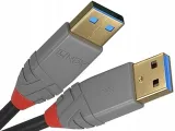 kabel-usb-3-0-typ-a-a-superspeed-lindy-36752-2m-marka-lindy