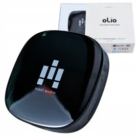 odtwarzacz-sieciowy-streamer-ieast-oliostream-hifi