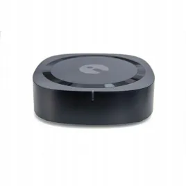 wzmacniacz-stereo-strumieniowy-wi-fi-multiroom-spotify-tidal-airplay-2x80w