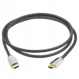 kabel-connectionlab-uhdc-20-hdmi-hdmi-2-m-standard-hdmi-2-1