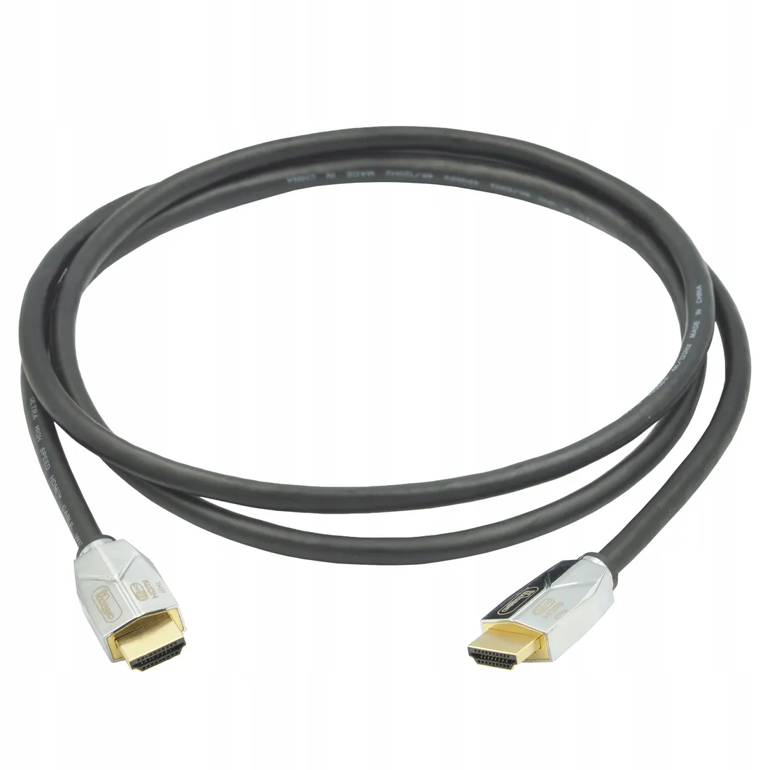kabel-connectionlab-uhdc-20-hdmi-hdmi-2-m
