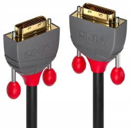 kabel-dvi-d-dual-link-anthra-20m-lindy-36228