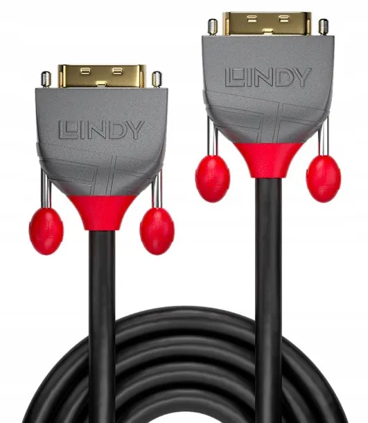 kabel-dvi-d-dual-link-anthra-20m-lindy-36228-stan-nowy