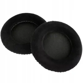 gabki-do-sluchawek-beyerdynamic-edt990-vb-czarne