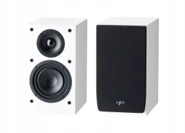 monitory-kolumny-glosnikowe-paradigm-monitor-atom