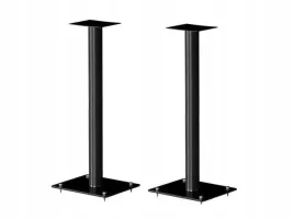 sonorous-podstawki-pod-kolumny-glosnikowe-sp101