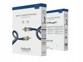 kabel-do-subwooferow-in-akustik-premium-standardowy-rca-rca-2-m