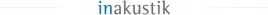 inakustik-00404015-kabel-audio-15-m-2-x-rca-niebieski