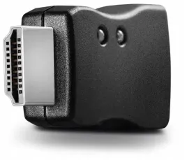 emulator-przejsciowka-hdmi-2-0-edid-lindy-32115