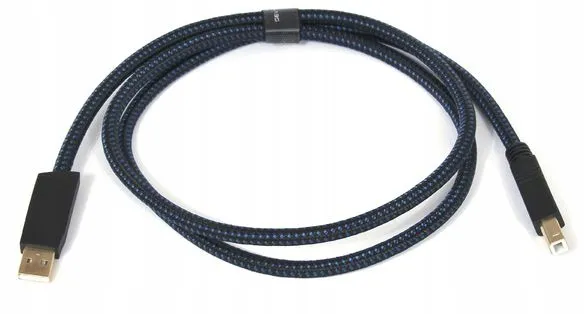 kabel-usb-2-0-typ-a-b-dac-furutech-formula-2-1-2m