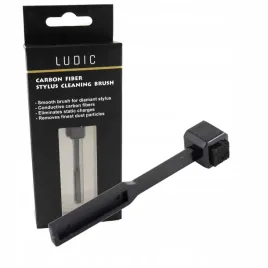 szczotka-do-igly-z-wloknami-weglowymi-delikatna