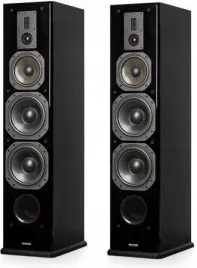 kolumny-podlogowe-stereo-dynavoice-df-8-ii-generacja-czarne-8-wstegowe