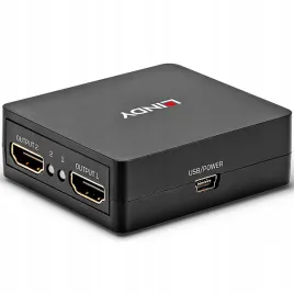 rozdzielacz-hdmi-splitter-2-porty-4k-lindy-38358