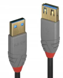 przedluzacz-usb-3-0-usb-a-meski-zenski-lindy-36760-anthra-line-0-5-metra