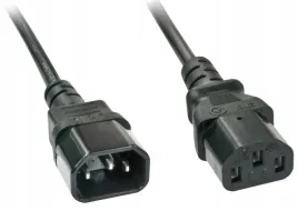 kabel-zasilajacy-przedluzacz-iec-c14-c13-lindy-5m