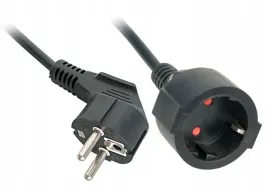 kabel-przedluzacz-zasilajacy-schuko-lindy-30244-3m
