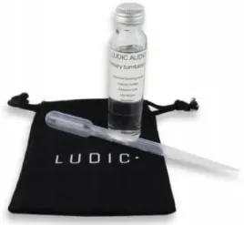 plyn-do-igiel-wkladek-gramofonowych-pedzelek-ludic