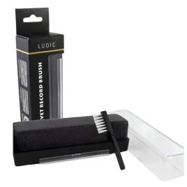 szczotka-do-plyt-aksamitna-szczotka-do-igly-zest