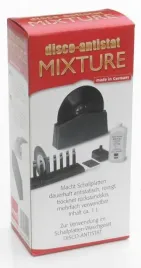 plyn-do-mycia-plyt-winylowych-mieszanka-do-myjki-knosti-antystatyczna