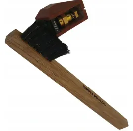 szczotka-do-igly-gramofonowej-z-wlosia-sa-brush