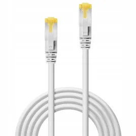 kabel-sieciowy-skretka-patchord-cat-7-s-ftp-2m