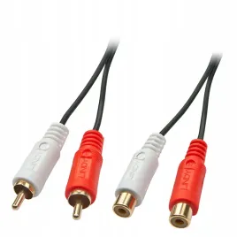 kabel-przedluzacz-audio-rca-chinch-lindy-35671-2m