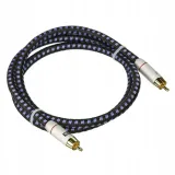kabel-do-subwooferow-svs-soundpath-standardowy-rca-rca-12-m