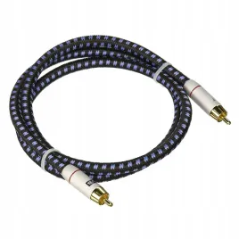kabel-do-subwooferow-svs-soundpath-standardowy-rca-rca-12-m