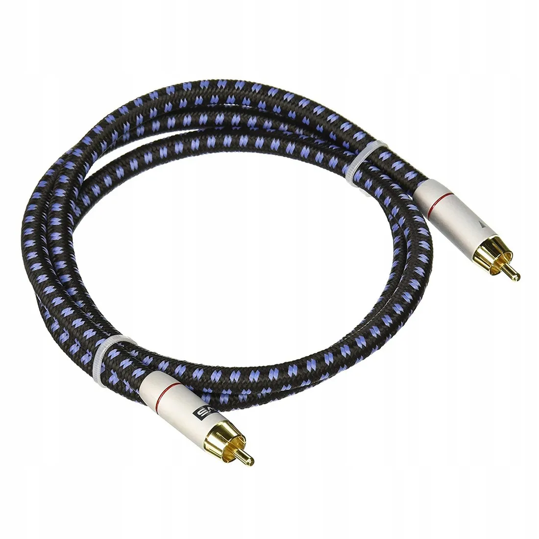 kabel-do-subwooferow-svs-soundpath-standardowy-rca-rca-12-m