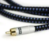 kabel-do-subwooferow-svs-soundpath-standardowy-rca-rca-12-m-marka-svs