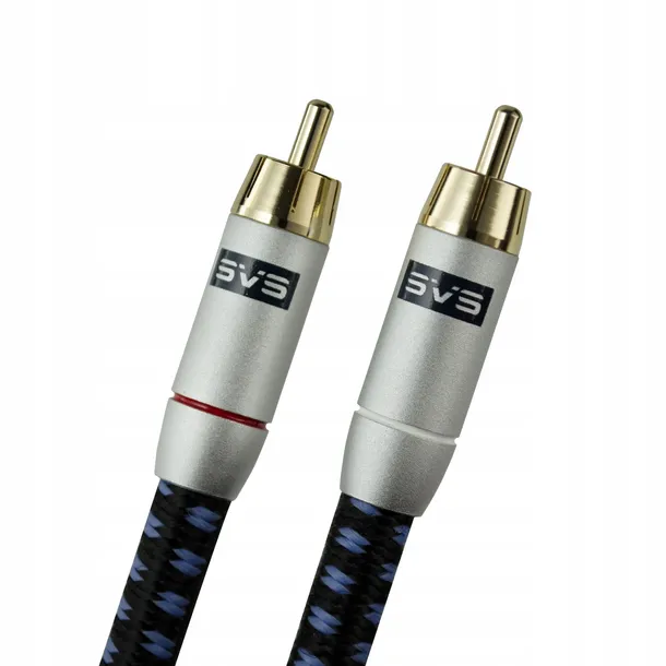 kabel-do-subwooferow-svs-soundpath-standardowy-rca-rca-12-m-dlugosc-kabla-12-m