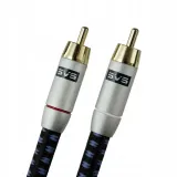 kabel-do-subwooferow-svs-soundpath-standardowy-rca-rca-12-m-dlugosc-kabla-12-m