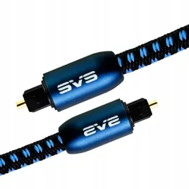 svs-soundpath-optical-kabel-optyczny-audio-s-pdif-toslink-3-metry