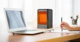 termowentylator-mozos-1500-w-czarny-kod-producenta-grzejnik-hl-1500a2