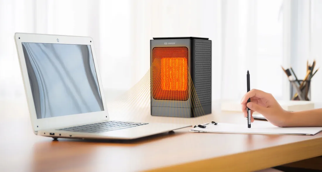 termowentylator-mozos-1500-w-czarny