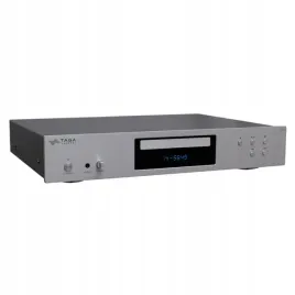taga-harmony-tcd-50
