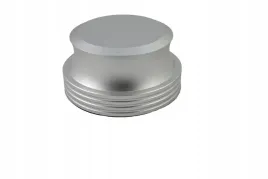 docisk-do-plyt-gramofonowych-ludic-hitra-srebrny