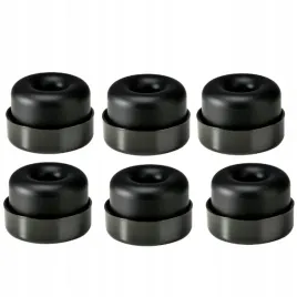 svs-soundpath-sub-isolation-system-6-nozki-antywibracyjne-podkladki-6-szt