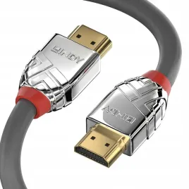 kabel-hdmi-2-0-4k-uhd-hdr-cromo-lindy-37874-5m
