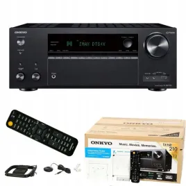 onkyo-tx-nr7100-amplituner-kina-domowego-9-2-dolby-atmos-8k-hdr-175w-dirac
