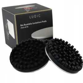 podkladki-antywibracyjne-audio-pod-gramofon-cd-kolumny-subwoofer-rumble-pad